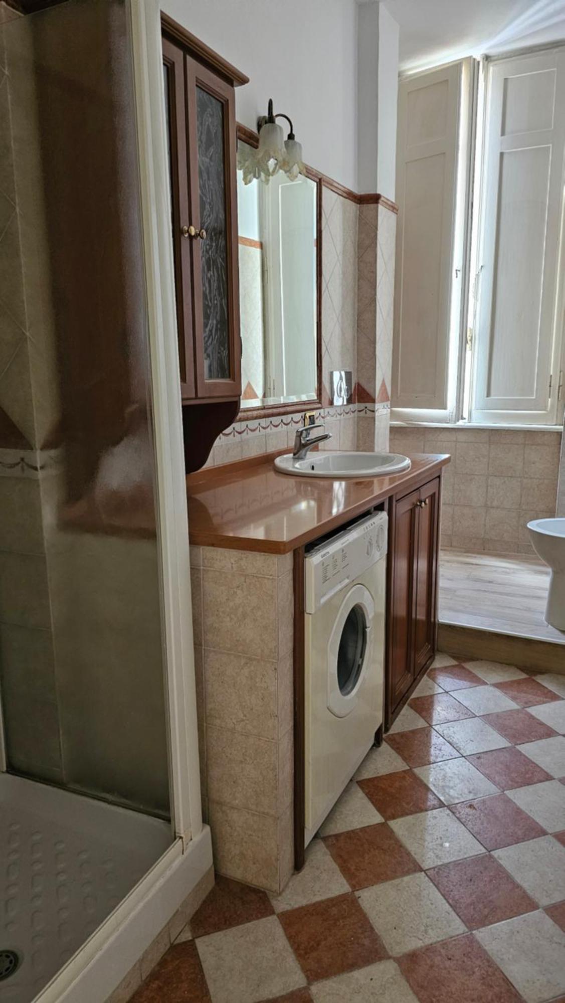 B&B Piazza Ragusa Rzym Zewnętrze zdjęcie